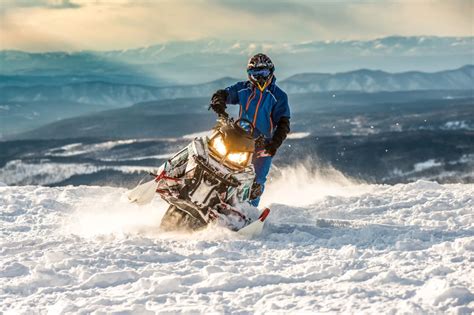 Snow riders - Andover Mountaineer Snow Riders is actively seeking new members to join our club, take part in our organized rides and events and enjoy our beautiful trails. We sit between Chester, Weston and Londonderry. We enjoy a bit of elevation which makes for good riding. And, you can visit Rowell’s Inn which is located right on the …